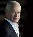 Actorul din „Neveste disperate” a pierdut totul și a ajuns pe drumuri: Cine este starul care a refuzat să mizeze pe scenele de sex
