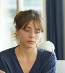 O dragoste sezonul 3: Dramele și răsturnările de situație din primele episoade