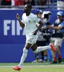Cine transmite meciurile de azi de la Campionatul Mondial 2026. Programul TV de sâmbătă, 27 iunie