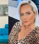 Paula Chirilă a fost cerută în căsătorie când se aștepta mai puțin! Cum arată inelul ales de iubitul ei, Dan: „Nu mă așteptam!”