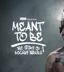 Documentarul HBO „Povestea lui Pogány Induló” are premiera pe HBO Max. Povestea rapperului care a cucerit Ungaria înainte de 20 de ani