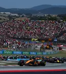 Formula 1 Marele Premiu din Barcelona 2026. Programul transmisiunilor Antena 1 și AntenaPLAY