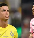 Top 5 cei mai bogați fotbaliști de la Cupa Mondială 2026. Cifrele absurde din conturile lor. Pot cumpăra insule întregi cu banii de buzunar