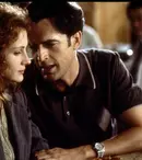Rupert Everett a rupt tăcerea despre obsesia care l-a „distrus”: Cum arată azi actorul din „Iubitul meu se însoară”