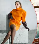 Ce mai face Serenay Sarıkaya: Actrița a scăpat de acuzațiile grave și are un noul proiect de excepție