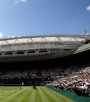 Ce poți urmări la Eurosport în iunie 2026. Programul pentru Roland-Garros, Le Mans și Wimbledon