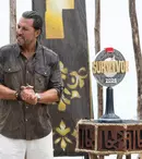 SEMIFINALA Survivor, 6 iunie 2026: Șase concurenți luptă pentru calificarea în ultima seară a competiției! Cine a fost eliminat