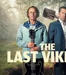Mads Mikkelsen aduce pe 26 iunie o comedie complet nebunească: a ascuns milioane furate, dar acum se crede John Lennon!