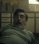 Netflix a anulat „The Boroughs” după doar un sezon. Serialul SF al fraților Duffer dispare de pe platformă