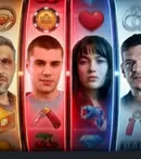 Dragoș Bucur și Tudor Chirilă, rivali în „Trafic”! Când începe noul serial crime drama de la Pro TV și VOYO