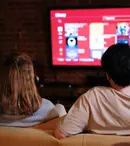Trei lucruri pe care ghidurile de televizoare nu ți le spun niciodată