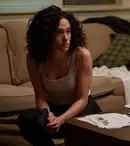 Ce vedem pe streaming între 27 iulie și 2 august 2026: Diavolul se îmbracă de la Prada 2 pe Disney+ și mari noutăți Netflix