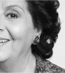 TVR 1 aduce un omagiu Adelei Mărculescu. Filmul „Cine iubește și lasă”, programat duminică în memoria marii actrițe