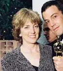 Doliu în familia actorilor Ben și Casey Affleck: Mama lor, Chris Anne Affleck, a murit la 83 de ani