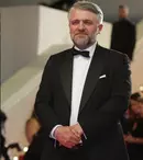 Alin Panc și Sandu Pop construiesc „satul cultural al viitorului” în România. Cum va arăta Transylvania Creators Village