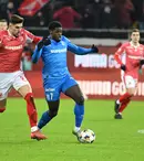 Dinamo – Universitatea Craiova, primul derby din noul sezon! Unde poți vedea la TV confruntarea de pe Arcul de Triumf