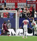 Meciurile de azi, 2 iulie, la Campionatul Mondial 2026. Cine transmite duelurile Spania – Austria, Portugalia – Croația și Elveția – Algeria