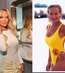 Timpul a stat în loc pentru ea! Cum arată Brandy Ledford din „Baywatch” la 57 de ani, după ce a învins o dependență cruntă