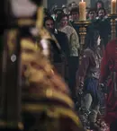 Can Yaman, din nou la TV cu „El Turco”. Când începe serialul la Acasă TV