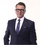 Christian Sabbagh, despre serialul „Caracatița”: „Este genial”. De ce l-a redescoperit după ani de zile EXCLUSIV