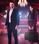 Un nou serial turcesc de succes ajunge în România! Kanal D a achiziționat „Çirkin” (Ugly)