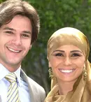 Îi mai ții minte pe Jade și Lucas? „Clona”, una dintre cele mai iubite telenovele din toate timpurile, a ajuns pe Voyo