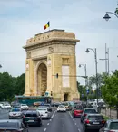 Drumurile zilnice prin oraș: cum le transformi în partea plăcută a zilei