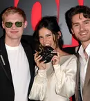 Ai grijă ce îți dorești! „Obsesia”, filmul horror realizat cu un buget infim care a spart toate recordurile de box-office
