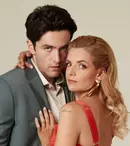 Destine cu parfum de lavandă: Când începe sezonul final la Antena 1