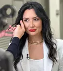 Eva Pavel a început filmările pentru noul sezon „Apel la consilier”. Ce pregătește la Kanal D