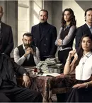 „Fata din vis” începe la Pro TV! Tot ce trebuie să știi despre serialul-fenomen cu Çağatay Ulusoy și Demet Özdemir