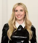 Emma Roberts s-a căsătorit, dar tatăl ei nu a fost la nuntă. Prima reacție a lui Eric Roberts după ceremonie