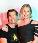 Jerry O’Connell, declarații intime despre Rebecca Romijn. Ce spune despre soția lui. Fanii au fost șocați de confesiunea curajoasă