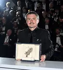 Cristian Mungiu și Sebastian Stan au dat lovitura! „Fjord” merge direct în cursa pentru Oscar datorită unei reguli schimbate