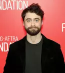 Lovitură totală pentru Netflix! Starurile din „Harry Potter” și „Game of Thrones” fac echipă într-o comedie fantasy care reinventează complet povestea Cenușăresei