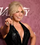 Hannah Waddingham va juca alături de Jason Statham într-o comedie de acțiune spectaculoasă. Toate detaliile despre proiect