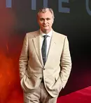 Christopher Nolan a interzis papucii Ugg pe platourile sale de filmare. Motivul surprinzător pentru regula strictă a regizorului
