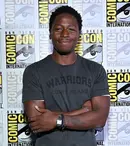 Marvel are un nou Black Panther. David Jonsson preia moștenirea lui Chadwick Boseman