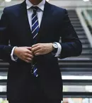 Piața muncii la 6 luni: 110.000 de joburi noi și peste 6,7 milioane de aplicări