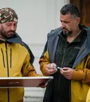 Câți bani primește Cheloo la „Asia Express” 2026 și ce boală chinuitoare îi pune în pericol parcursul pe Drumul Mătăsii