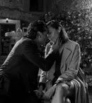 Filmul momentului pe Netflix care aduce o distribuție uluitoare: Al Pacino, Gal Gadot și Gerard Butler joacă în „Mâna lui Dante”