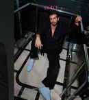 Happy Channel aduce o nouă dramă romantică turcească, „Între iad și rai”. Ce știm despre protagoniști