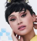 Irina Rimes dezvăluie „arma” din noul sezon „Vocea României”. Butonul care schimbă jocul: „L-am folosit cu plăcere” EXCLUSIV