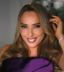 Iulia Vântur, aniversare cu peripeții la 46 de ani: „Camera mea era plină de inimioare roșii și cioburi de sticlă”