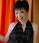 Karina Jianu a plecat în Thailanda după filmările la „Ana”. Primele imagini din vacanță și promisiunea făcută fanilor