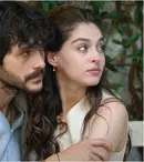 Ultimul episod „Leyla” la Pro TV. Când se termină serialul turcesc și ce urmează în grilă
