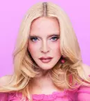 Madonna a dezvăluit de ce doarme în fiecare noapte cu o caracatiță de pluș. Legătura cu perioada în care a fost în comă
