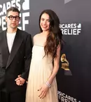 Divorț la Hollywood! Margaret Qualley și Jack Antonoff s-au despărțit după nici trei ani de căsnicie