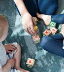 Metode moderne prin care copiii învață mai ușor acasă și la școală