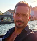 Marius Pancu, experiență de neuitat la Veneția. Ce l-a impresionat pe prezentatorul Observatorului la celebrul spectacol Redentore